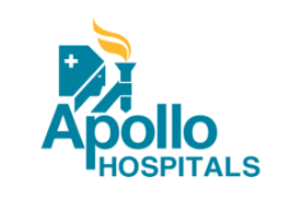 nutrition-Apollo Speciality Hospitals, Madurai.png